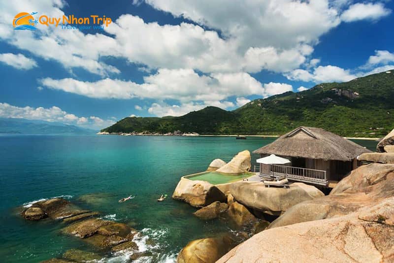 quynhontrip-tour-quy-nhon-1-ngay