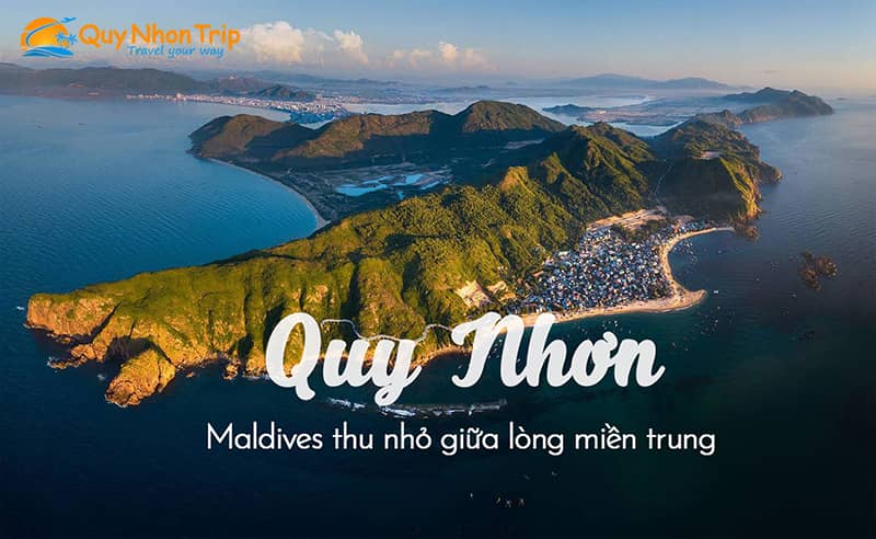 tong-hop-tour-quy-nhon