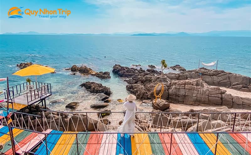 tour-quy-nhon-1-ngay-quy-nhon-trip