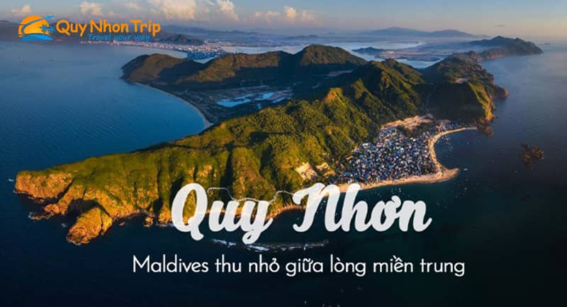 tour-quy-nhon-1-ngay