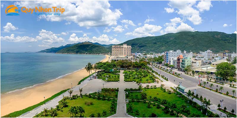 tour-quy-nhon-gia-re