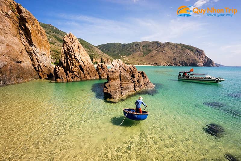 tour-quy-nhon