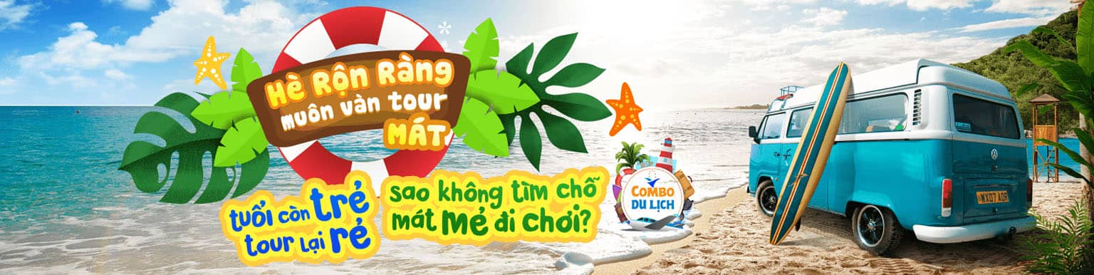 banner-quy-nhon-trip-quynhontrip