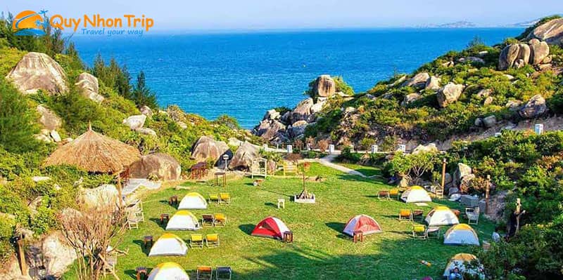 khu-da-ngoai-trung-luong